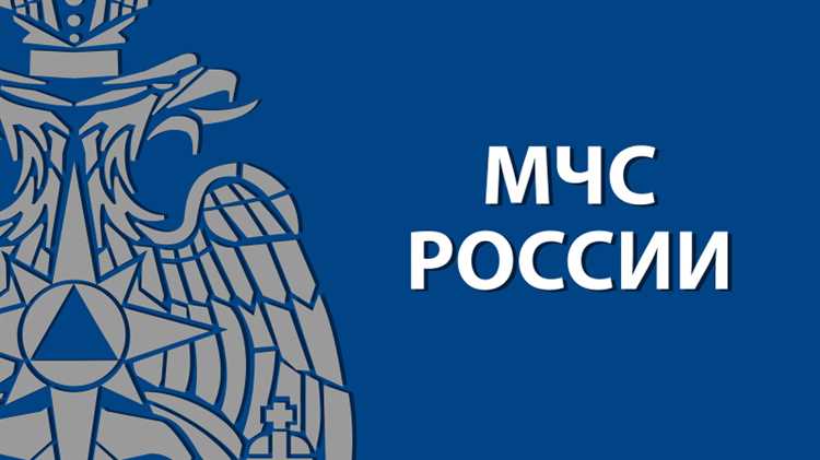Административная ответственность за нарушение требований пожарной безопасности