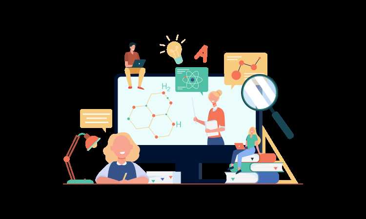 Активизация познавательной деятельности учащихся на уроках биологии курсовой