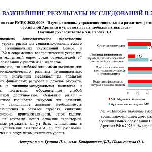 Инвестиции в инфраструктуру и экотехнологии