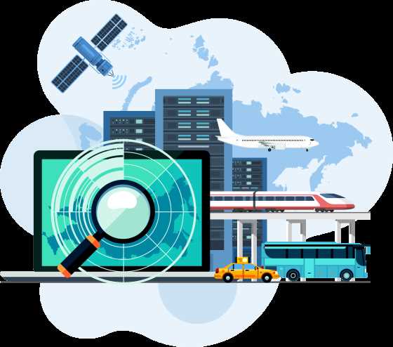 Выбор компонентов для автоматической системы защиты