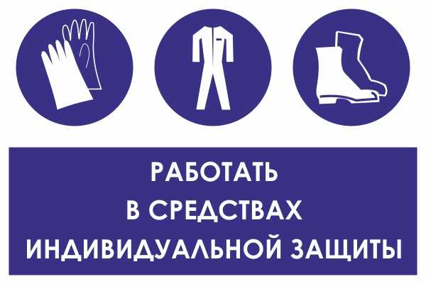 Реагирование на чрезвычайные ситуации на стройплощадке