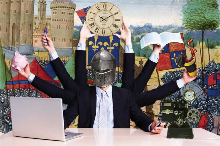 Экономический потенциал малого бизнеса Экономический потенциал малого бизнеса