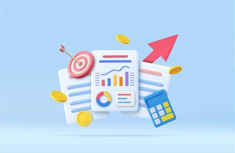 Прогнозирование денежных потоков: инструменты и методики