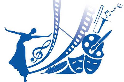 Значение культурной политики для страны