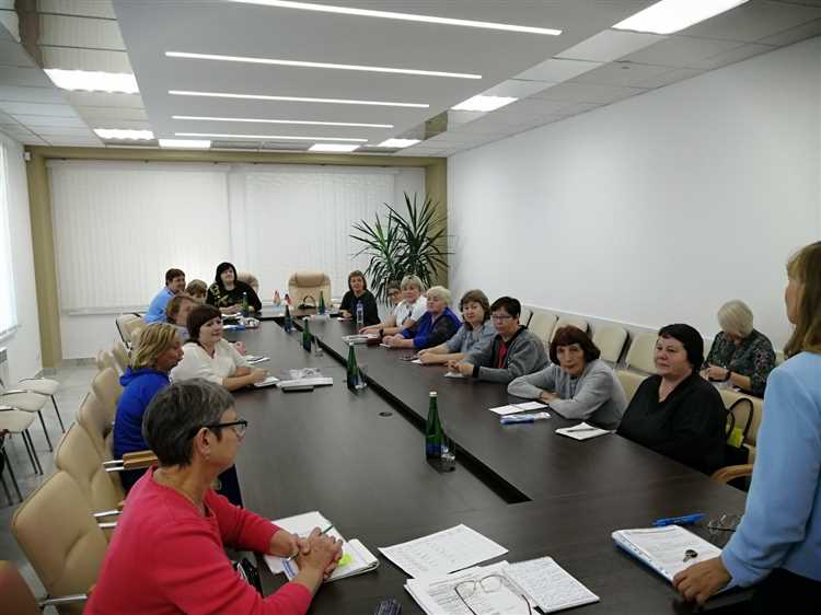 Ответственность участников избирательного процесса