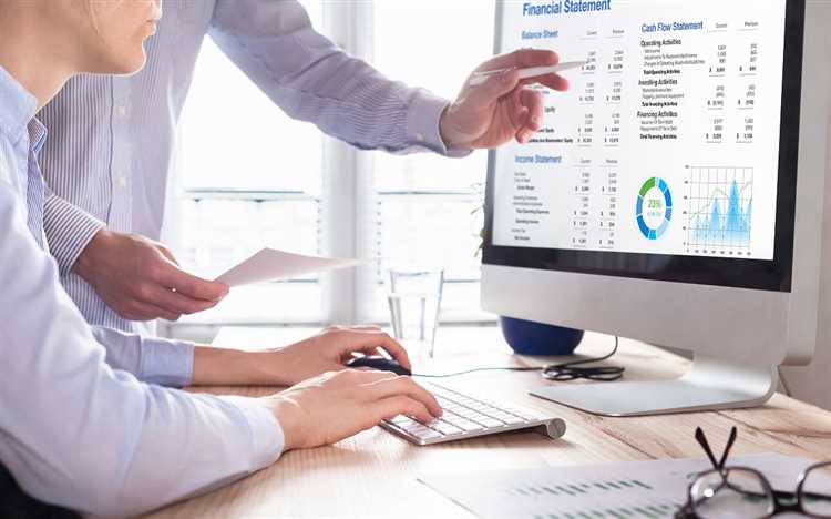 Капитал и его оборот в современной экономике