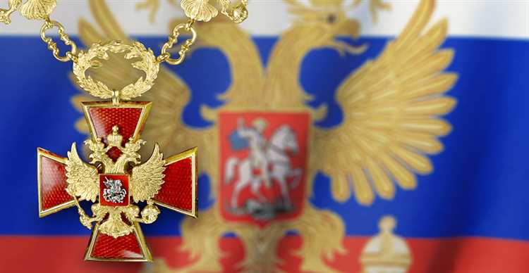 Ограничения и правила применения государственных символов