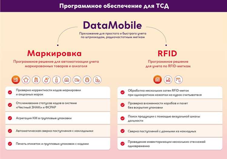 Моторные цели и направления деятельности органов управления