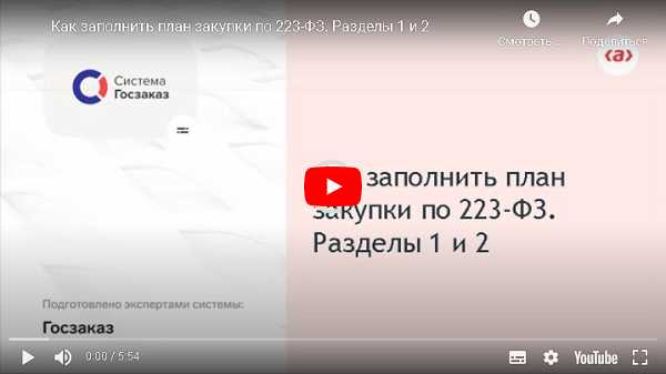 Особенности одностороннего отказа от исполнения договора в судебном порядке в России