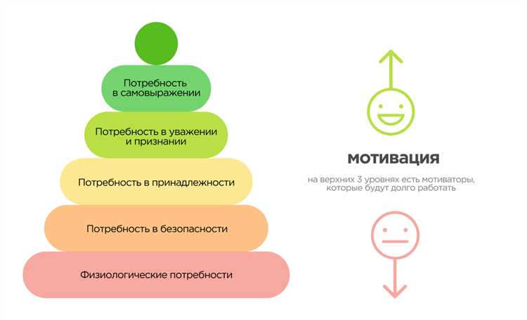 Организация заработной платы на предприятии — принципы, критерии выбора и сфера использования