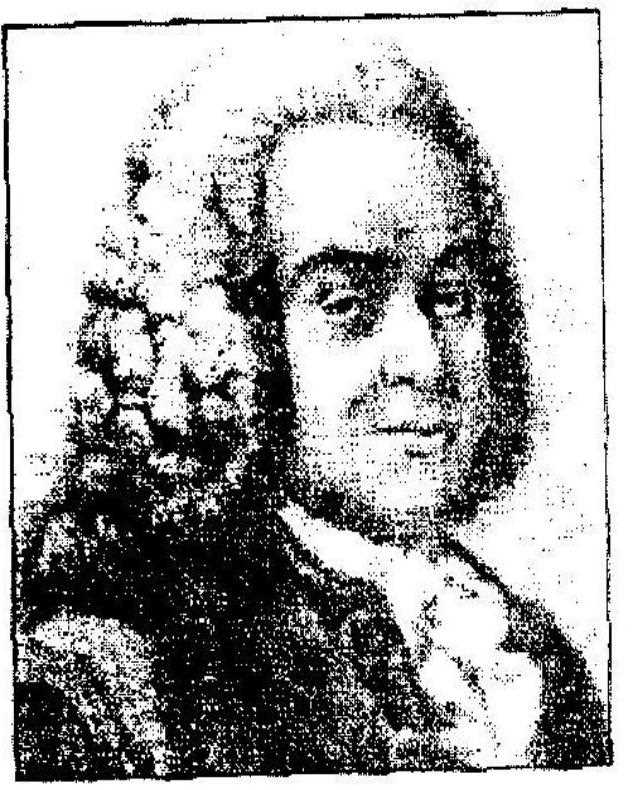 Физиократическое учение Франсуа Кенэ основные особенности и влияние