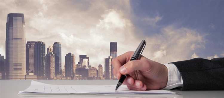 Ответственность сторон в договоре доверительного управления имуществом Ответственность сторон в договоре доверительного управления имуществом