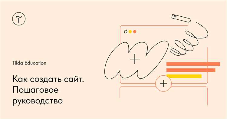 Методы сбора первичной информации