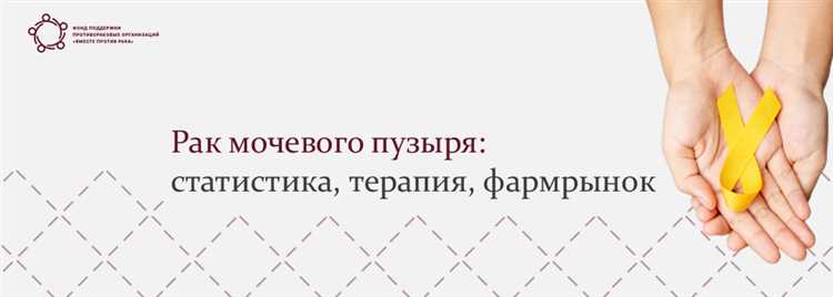 Эффективность применения технологий прикладной химии в аграрном секторе России