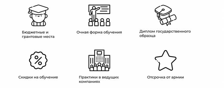 Роль политических партий в системе плюрализма: примеры и особенности
