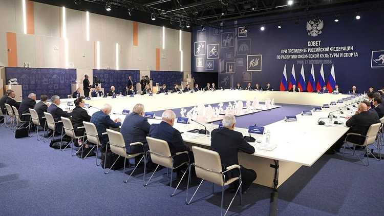 Порча земли — проблемы квалификации