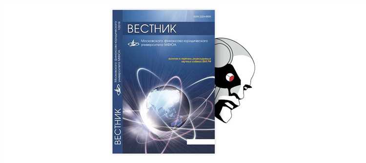 Особенности получения гражданства для лиц без гражданства и беженцев