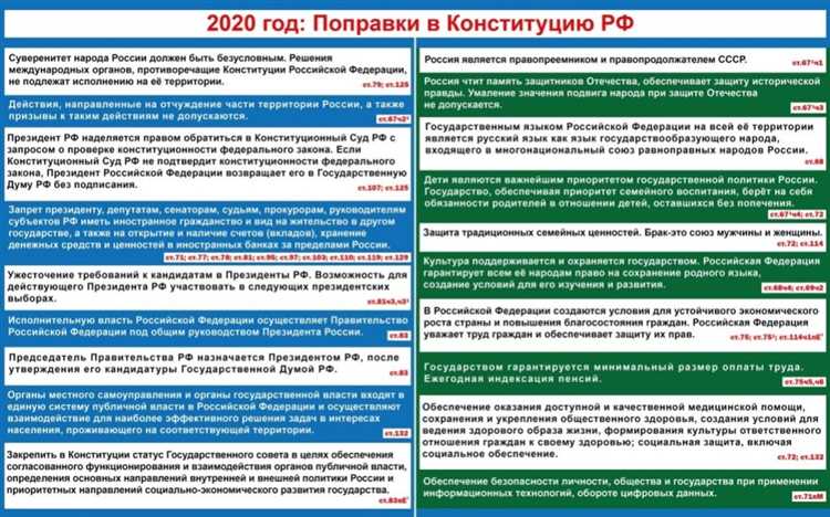 Виды зачетов и их особенности