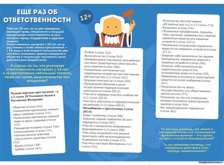 Участие общественных организаций в правовом воспитании населения
