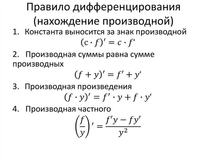 Определение производных произведений в авторском праве