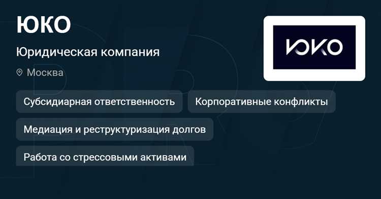 Прекращение обязательств в силу обстоятельств вне контроля сторон