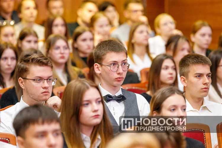 Последствия и влияние референдумов на политическую ситуацию в стране