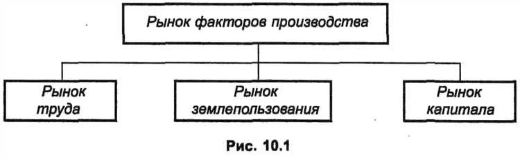 Государственное регулирование: законодательные инициативы и их последствия