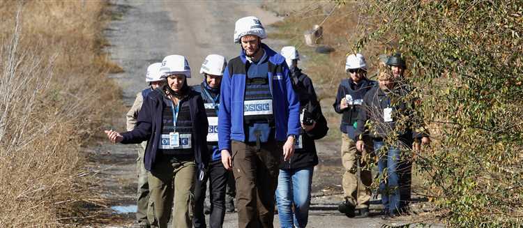 Роль общественности в решении конфликтов в учреждении