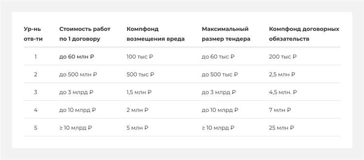 Саморегулируемые организации предпринимателей понятие и внутренняя структура