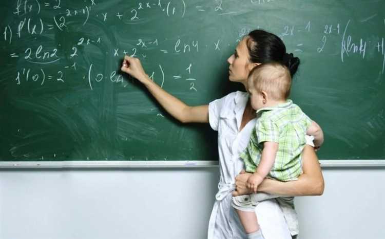 Активности для укрепления отношений в студенческой среде