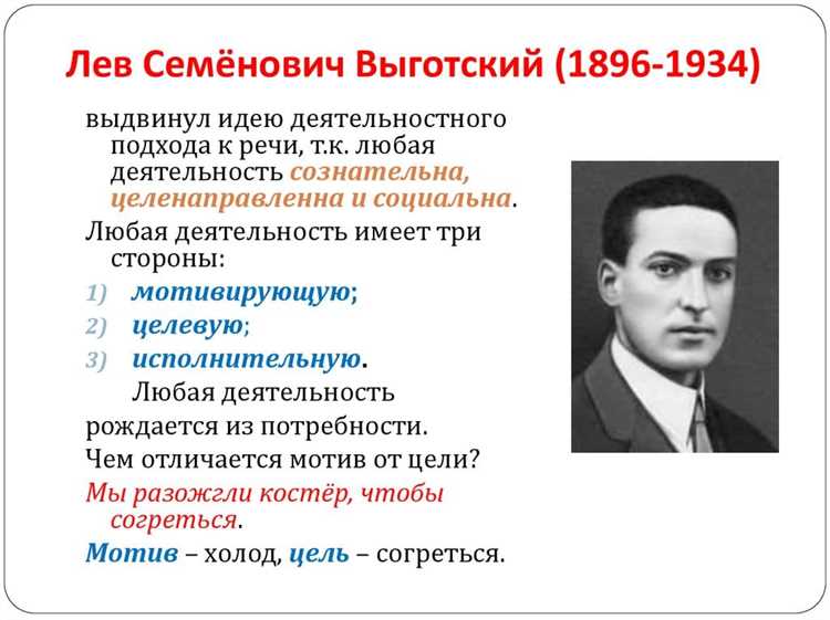 Практические рекомендации для педагогов по работе с детьми с особыми потребностями