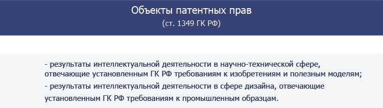 Особенности предмета и метода правового регулирования в гражданском праве России